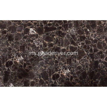 Berkualiti Tinggi Imperial Brown Granite Wholesale